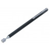 BlueSpot Magnetic Pickup Tool 07327