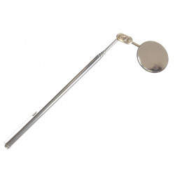 BlueSpot Telescopic Mirror 07328