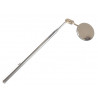 BlueSpot Telescopic Mirror 07328