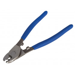 IRWIN Vise-Grip Cable Cutters 200mm - 08016
