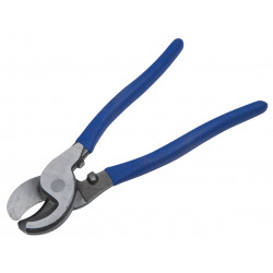 BlueSpot Cable Cutters 250mm - 08018