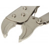 BlueSpot Locking Pliers 254mm - 06524