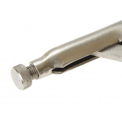 BlueSpot Locking Pliers 254mm - 06524