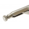 BlueSpot Locking Pliers 254mm - 06524