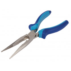IRWIN Vise-Grip Long Nose Pliers 200mm - 08188