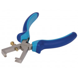 BlueSpot Wire Strippers 150mm - 08190