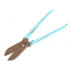 BlueSpot Tin Snips 250mm (10in) - 09302
