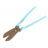 BlueSpot Tin Snips 250mm (10in) - 09302