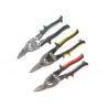 BlueSpot Aviation Tinsnips Set (09305)