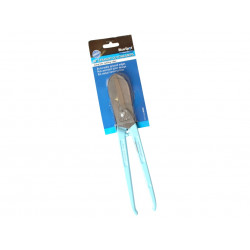 BlueSpot Tin Snips 250mm (10in) - 09302