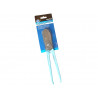 BlueSpot Tin Snips 250mm (10in) - 09302