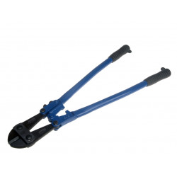 BlueSpot Bolt Cutters 600mm - 09506