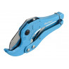 BlueSpot Ratchet Pipe Cutter 42mm - 09311