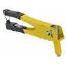 BlueSpot Hand Rivet Gun + 60 Rivets - 09101