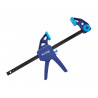 BlueSpot Ratchet Clamp 300mm - 10033