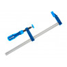 BlueSpot Tools F-Clamp 50x300mm - 10037