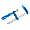 BlueSpot Tools F-Clamp 50x150mm - 10036
