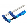 BlueSpot Tools F-Clamp 50x150mm - 10036