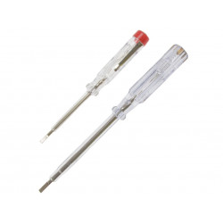BlueSpot Voltage Tester Set (2-Piece) - 13541