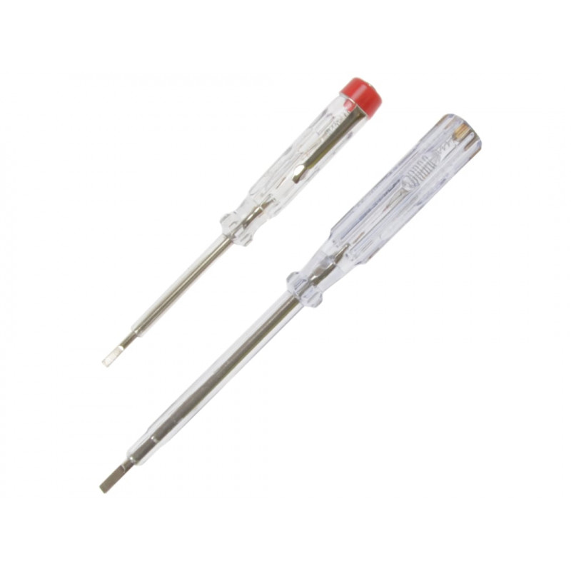 BlueSpot Voltage Tester Set (2-Piece) - 13541 BlueSpot Voltage Tester Set (2-Piece) - 13541