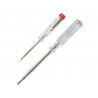 BlueSpot Voltage Tester Set (2-Piece) - 13541
