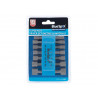 BlueSpot 14pc Nut Driver Set - 14109