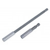 BlueSpot Tools Magnetic Bit Holder Set - 14135