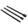 BlueSpot Tools Impact Socket Adaptor Set - 14117