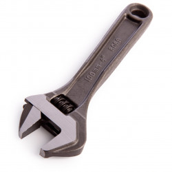 Bahco 8069 Central Nut Adjustable Wrench 110mm