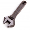 Bahco 8069 Central Nut Adjustable Wrench 110mm