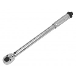 BlueSpot Tools 2005 Torque Wrench - 2005