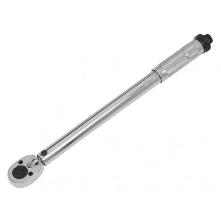 BlueSpot Tools 2005 Torque Wrench - 2005