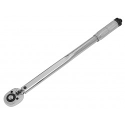 BlueSpot 3/8in Torque Wrench 2007 - MPN