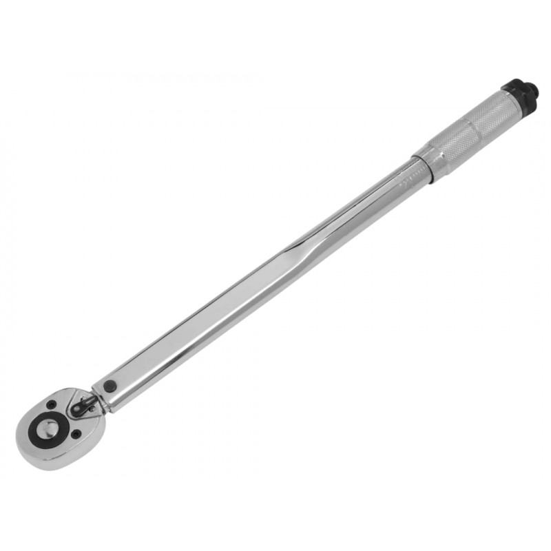 BlueSpot 3/8in Torque Wrench 2007 - MPN