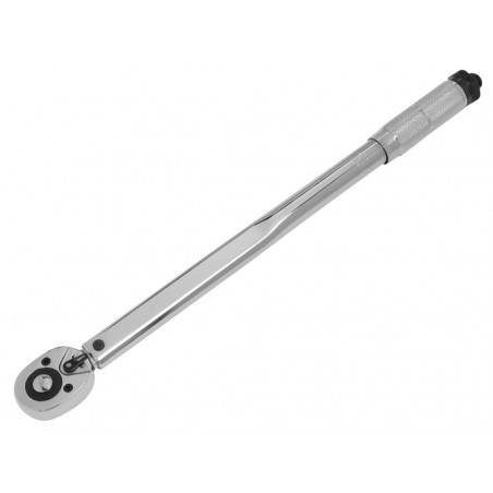 BlueSpot 3/8in Torque Wrench 2007 - MPN