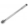 BlueSpot 3/8in Torque Wrench 2007 - MPN