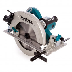 Makita HS0600 2000W Circular Saw 270mm (110V)