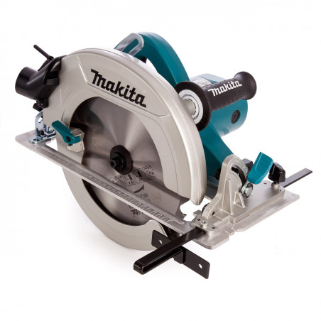 Makita HS0600 2000W Circular Saw 270mm (110V)