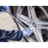 BlueSpot Tools 2005 Torque Wrench - 2005