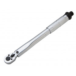 BlueSpot Torque Wrench 2-24Nm - 2011