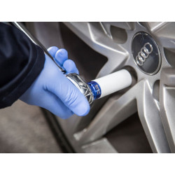 BlueSpot Tools 2005 Torque Wrench - 2005
