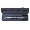 BlueSpot Torque Wrench 2-24Nm - 2011