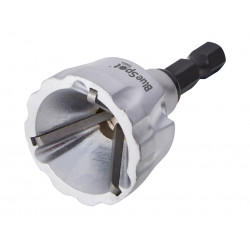 BlueSpot Tools Deburring Tool 20515