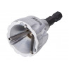 BlueSpot Tools Deburring Tool 20515
