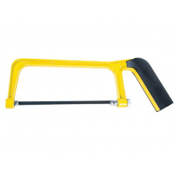 BlueSpot Junior Hacksaw 150mm - 22002