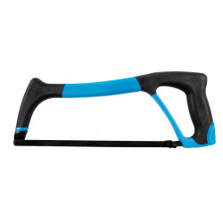 BlueSpot Hacksaw 300mm (12") - 22123