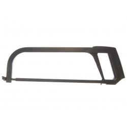 BlueSpot Hacksaw 300mm (12in) - 22125