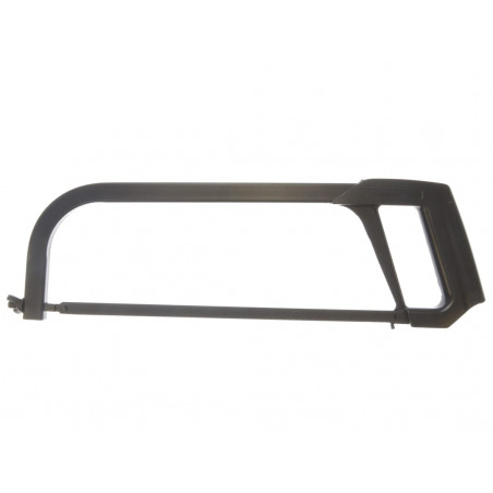 BlueSpot Hacksaw 300mm (12in) - 22125