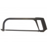 BlueSpot Hacksaw 300mm (12in) - 22125