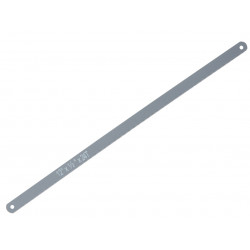 BlueSpot Hacksaw Blades 300mm (10 Pack) - 22210